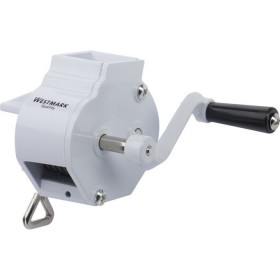 Coupe haricots lamelles - Westmark