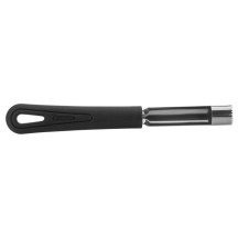 Ustensiles de cusine - Evide pomme - www.simaco-shop.com