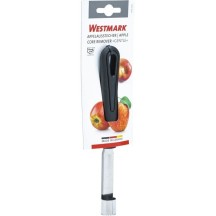 Ustensiles de cusine - Evide pomme - www.simaco-shop.com