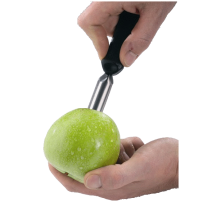 Ustensiles de cusine - Evide pomme - www.simaco-shop.com