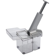 Dénoyauteur a cerezas