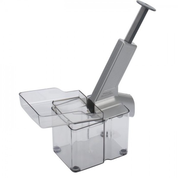 Dénoyauteur à cerises Kirschomat - Westmark 40702260