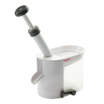Denoyauteur a cerises - www.simaco-shop.com