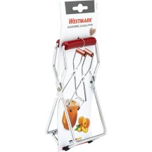 Pince à bocaux Westmark pour stérilisateur