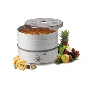 Stöckli dehydrator