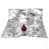 Bag In Box 5L "Jus de Pommes"