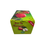 Bag In Box 5L "Jus de Pommes"