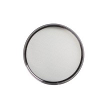 Tamis supplémentaire inox pour deshydrateur Stockli - www.simaco-shop.com