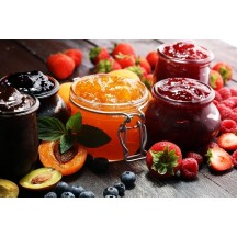 ULTRA FRUIT (100 ml) - Enzyme spéciale de distillation