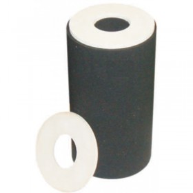 Cartouche de rechange 20l H123