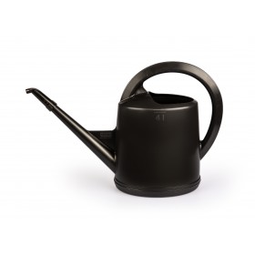 Arrosoir, 4 l, en matériel recyclé