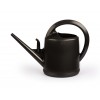 Compost bucket
