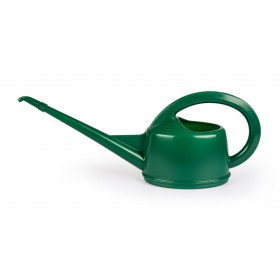 Seau à compost Recycling² Stockli