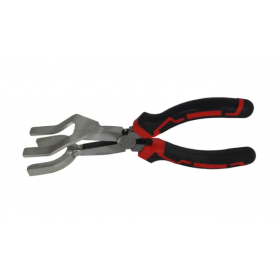 Pince pour fermeture de Bag In Box