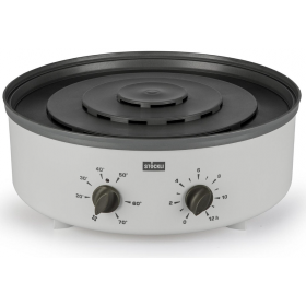 Séchoir Stöckli avec minuterie - Deshydrateur dorrex 0076.70