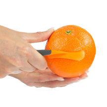 Pèle Orange LURCH - www.simaco-shop.com