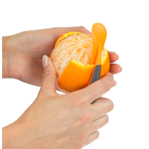 Pèle Orange LURCH - www.simaco-shop.com