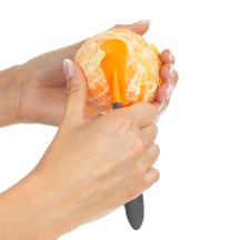 Pèle Orange LURCH - www.simaco-shop.com