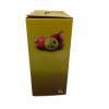 Bag In Box 3L "Jus de Pomme"