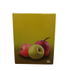 Bag In Box 3L "Jus de Pomme"