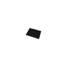 Feuille de cuisson en silicone 30 x 40cm - Lurch 12451