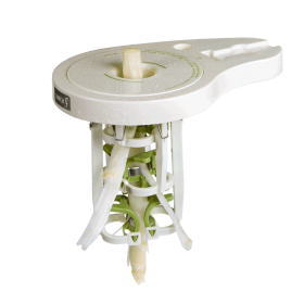 Asparagus peeler - Lurch 10618