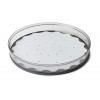 Disques en silicone pour deshydrateur Stockli - Lot de 2 pieces