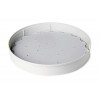 Disques en silicone pour deshydrateur Stockli - Lot de 2 pieces