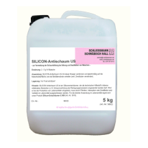 Anti mousse - Spécial distillation - www.simaco-shop.com