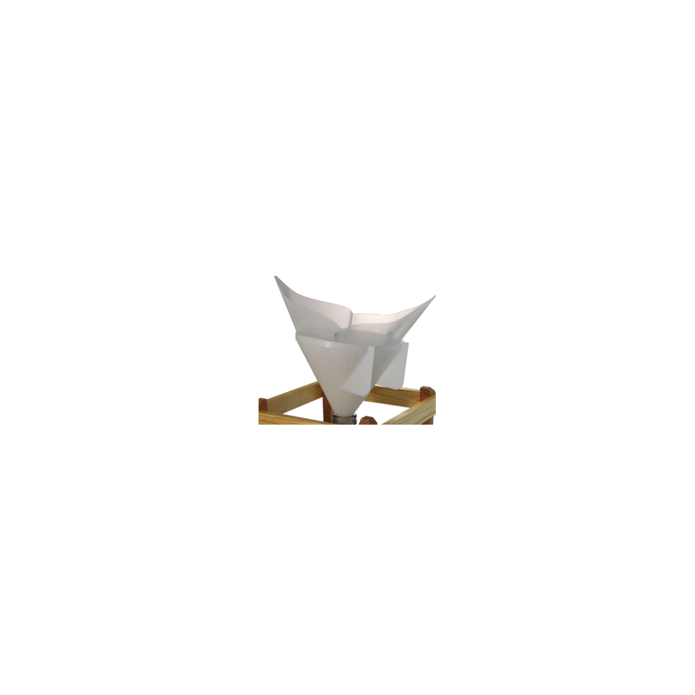 Toile PERLON