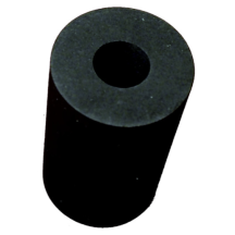 Cartouche de rechange 20l H123
