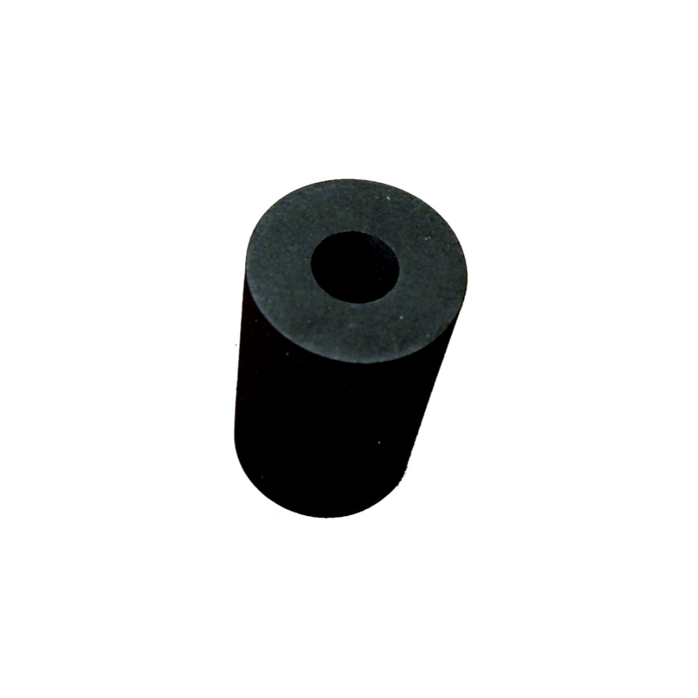 Cartouche de rechange 20l H123