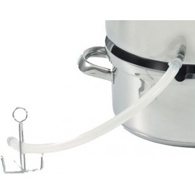 Tube Complet de soutirage Vapofruits