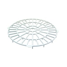 Grille pour stérilisateur