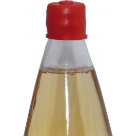 10 Coiffes Baumann Taille 2