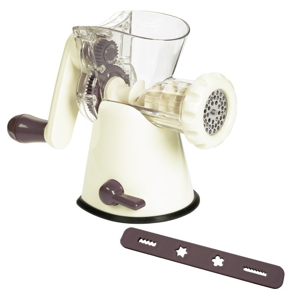 Presse A Gateaux Hachoir Drehwolf Lurch Www Simaco Shop Com