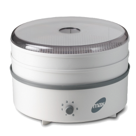 Déshydrateur Dörrmax - Stockli