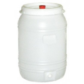 Fût de fermentation 60 litres