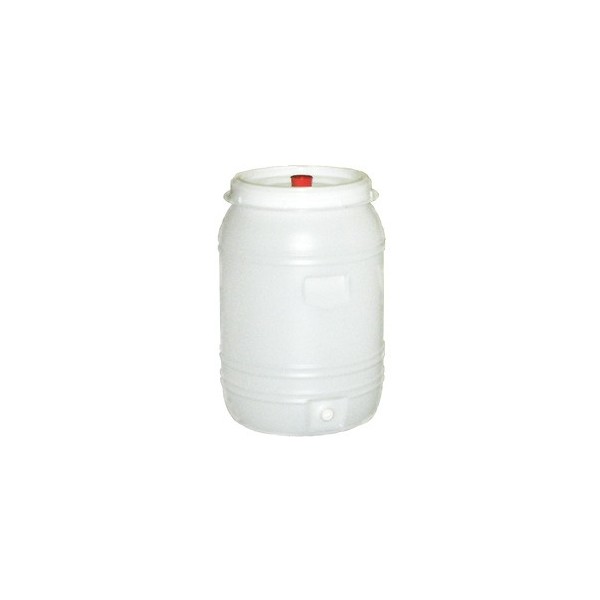 Fût de fermentation 60 litres