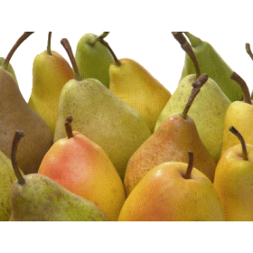 Poire Williams - arôme naturel