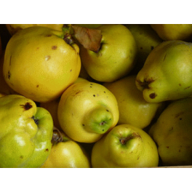 Coing - arôme naturel