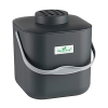 Seau à compost Recycling² Stockli