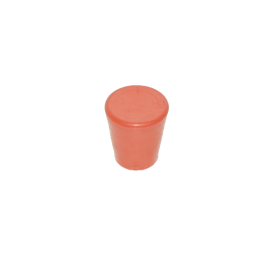 Bouchon 45/38x35mm pour bonbonnes 10, 15 et 25L
