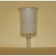 Bonde_aseptique_Spécial_Distillation_cidre_vin de fruits