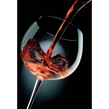 Faites vos apéritifs et vos liqueurs