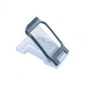 Coupe oeufs Lamelles