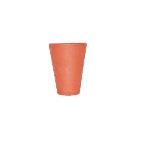 Bouchons Duplex pour bondes