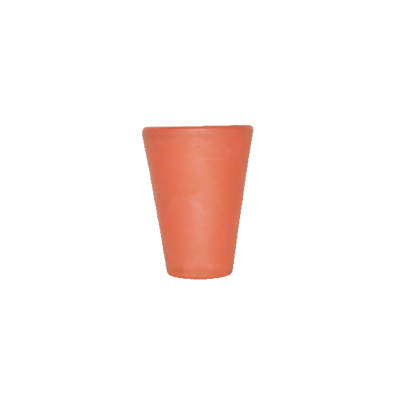 Bouchon DUPLEX 45/30x60mm non percé