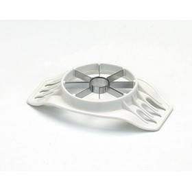 Coupe pommes - poires