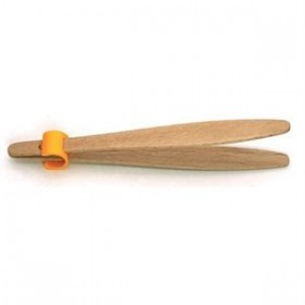 Pince spéciale Cornichons